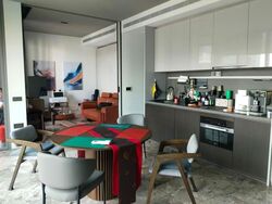 Cuscaden Reserve (D10), Condominium #602939181